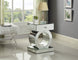 Jocelyn End Table - Furniture Depot