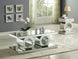 Jocelyn End Table - Furniture Depot