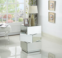 Load image into Gallery viewer, Haven End Table - Furniture Depot