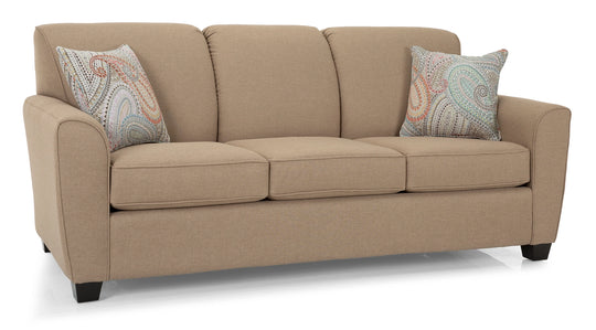 Ellie Sofa Bed Queen - Furniture Depot