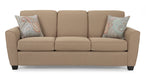 Ellie Sofa Bed Queen - Furniture Depot