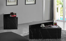 Load image into Gallery viewer, Aritzia Coffee Table - Furniture Depot (7917893353720)