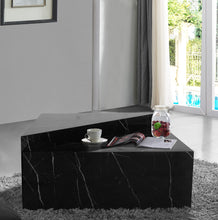 Load image into Gallery viewer, Aritzia Coffee Table - Furniture Depot (7917893353720)