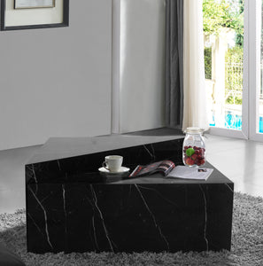 Aritzia Coffee Table - Furniture Depot (7917893353720)