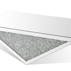 Glamour Coffee Table - Furniture Depot (4569335595110)