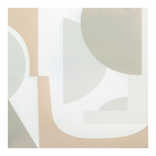 Affinity Ii Print Multicolor