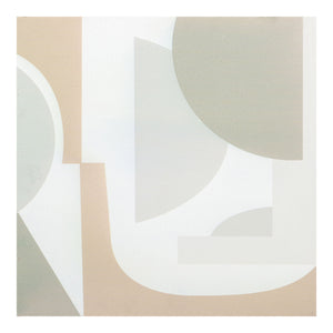 Affinity Ii Print Multicolor