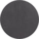Naples Grey Cement End Table - Furniture Depot