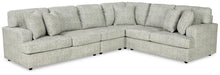 Load image into Gallery viewer, Playwrite 4-Piece Sectional - Furniture Depot