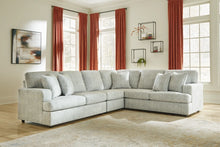 Load image into Gallery viewer, Playwrite 4-Piece Sectional - Furniture Depot