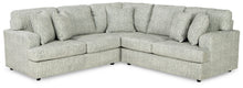 Load image into Gallery viewer, Playwrite 3-Piece Sectional - Furniture Depot (7787593466104)