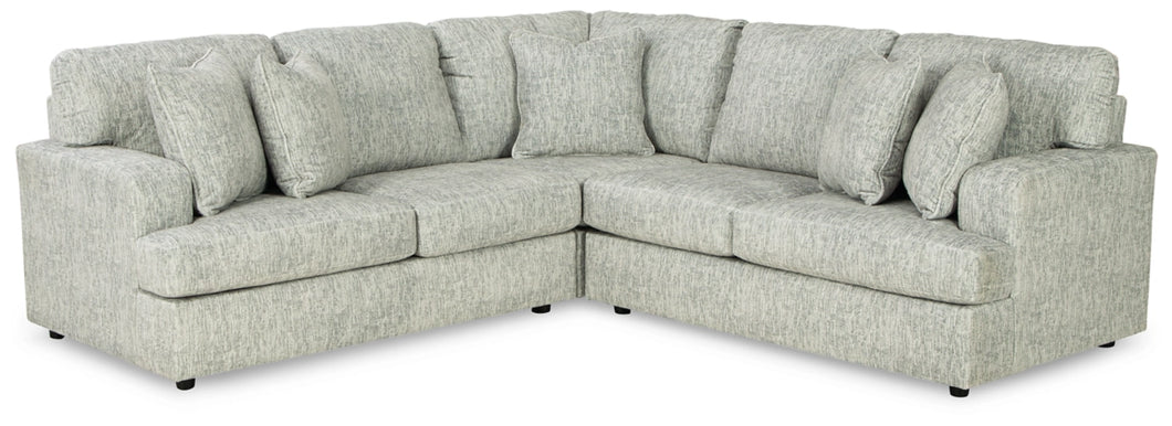 Playwrite 3-Piece Sectional - Furniture Depot (7787593466104)