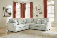 Load image into Gallery viewer, Playwrite 3-Piece Sectional - Furniture Depot (7787593466104)