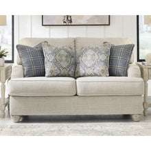 Load image into Gallery viewer, Traemore Loveseat - Furniture Depot
