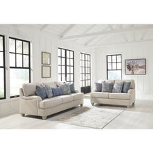 Load image into Gallery viewer, Traemore Sofa - Furniture Depot