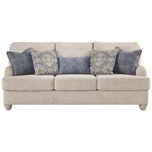 Load image into Gallery viewer, Traemore Sofa - Furniture Depot