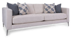 Moulin Sofa - Furniture Depot (4605352902758)