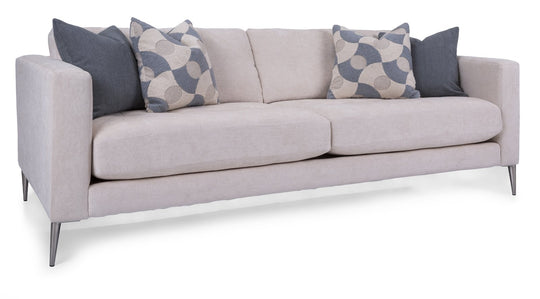 Moulin Sofa - Furniture Depot (4605352902758)