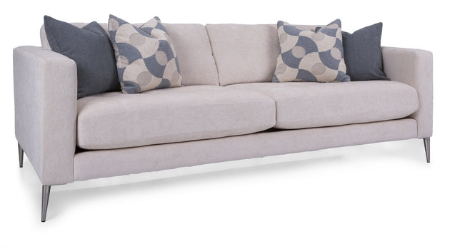 Moulin Sofa - Furniture Depot (4605352902758)
