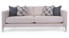 Moulin Sofa - Furniture Depot (4605352902758)