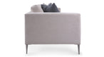 Moulin Sofa - Furniture Depot (4605352902758)