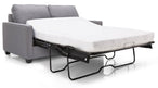Sydney Sofa Bed - Furniture Depot (4605349560422)