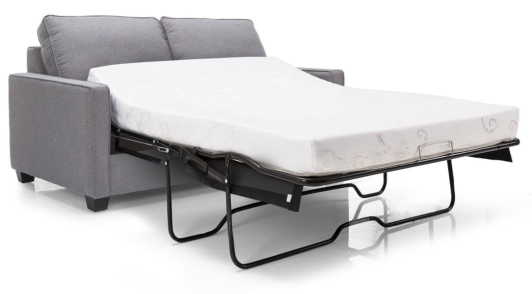 Sydney Sofa Bed - Furniture Depot (4605349560422)