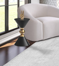 Load image into Gallery viewer, Malia End Table - Furniture Depot