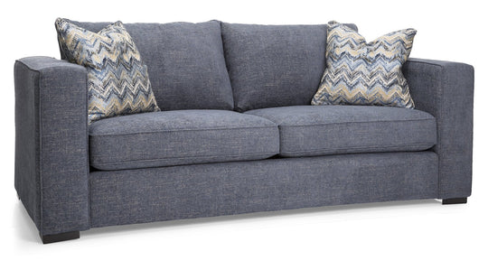 Riley Sofa - Furniture Depot