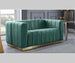 SHANNON SOFA SERIES - MINT - Furniture Depot