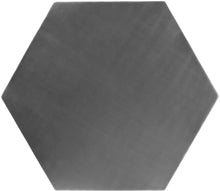 Load image into Gallery viewer, Hexagon End Table - Furniture Depot