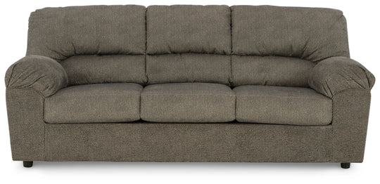 Norlou Sofa - Furniture Depot (7893261877496)