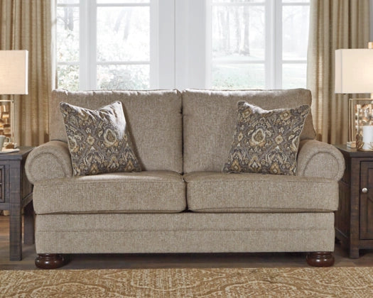 Kananwood Loveseat - Furniture Depot (7893264269560)