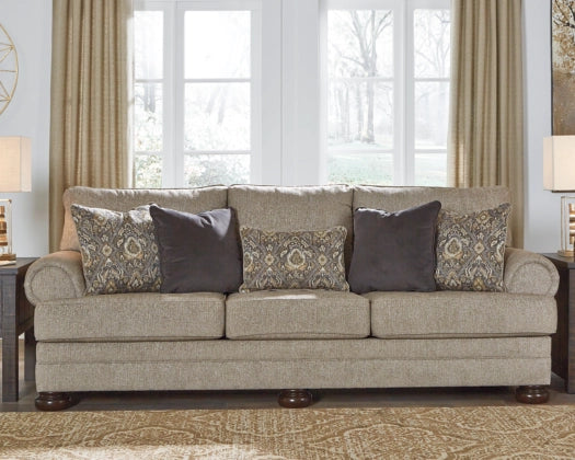 Kananwood Sofa - Furniture Depot (7893265023224)