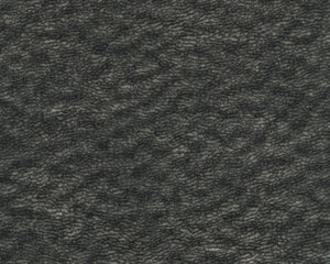 Accrington Sofa - Granite
