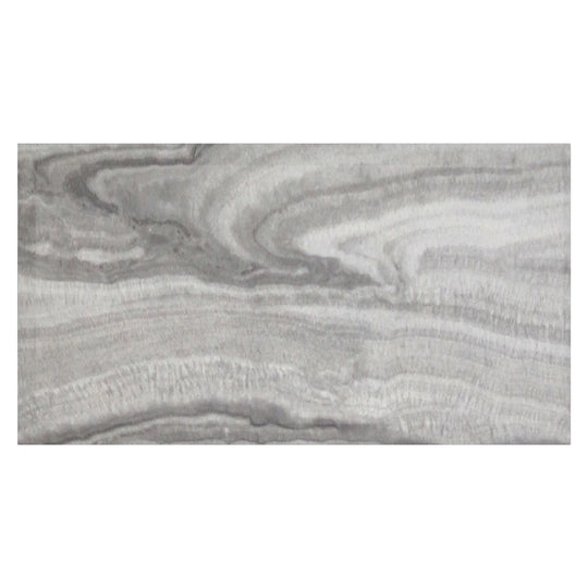 NAPOLI-COFFEE TABLE-GREY - Furniture Depot