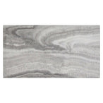 NAPOLI-COFFEE TABLE-GREY - Furniture Depot