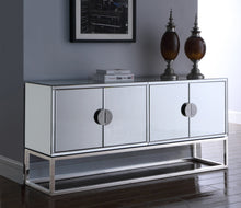 Load image into Gallery viewer, Marbella Sideboard/Buffet - Furniture Depot