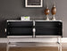 Marbella Sideboard/Buffet - Furniture Depot