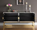 Marbella Sideboard/Buffet - Furniture Depot