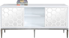 Load image into Gallery viewer, Zoey Sideboard/Buffet - Furniture Depot