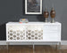 Zoey Sideboard/Buffet - Furniture Depot