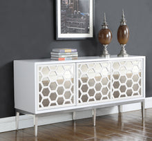 Load image into Gallery viewer, Zoey Sideboard/Buffet - Furniture Depot