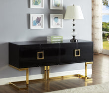 Load image into Gallery viewer, Beth Sideboard/Buffet - Furniture Depot
