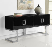 Load image into Gallery viewer, Beth Sideboard/Buffet - Furniture Depot