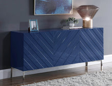 Load image into Gallery viewer, Collette Sideboard/Buffet - Furniture Depot