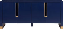 Load image into Gallery viewer, Florence Sideboard/Buffet - Furniture Depot