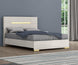 TRIPTON BEDROOM COLLECTION - Furniture Depot