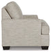 Vayda Chair - Furniture Depot (7897304924408)