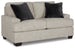 Vayda Loveseat - Furniture Depot (7897310167288)